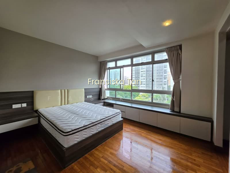 305B PUNGGOL ROAD photo 3