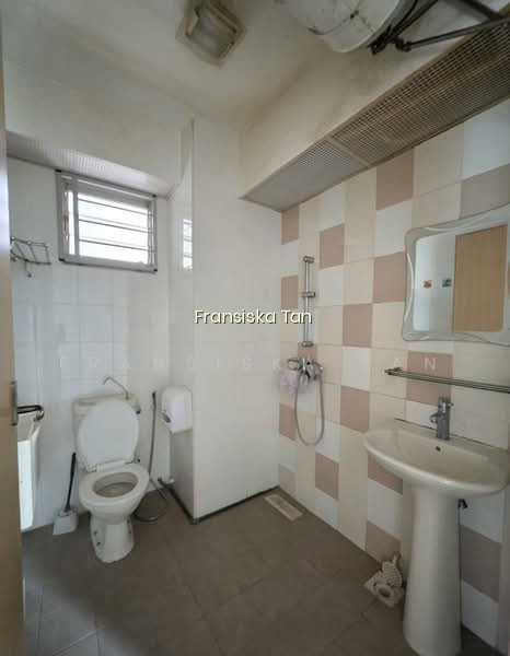 305B PUNGGOL ROAD photo 4