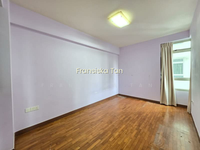 305B PUNGGOL ROAD photo 5