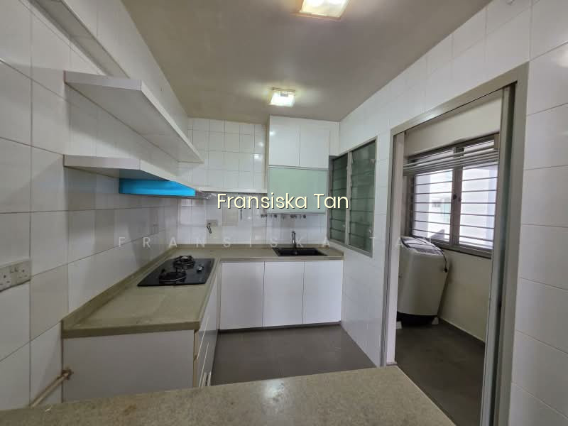 305B PUNGGOL ROAD photo 6