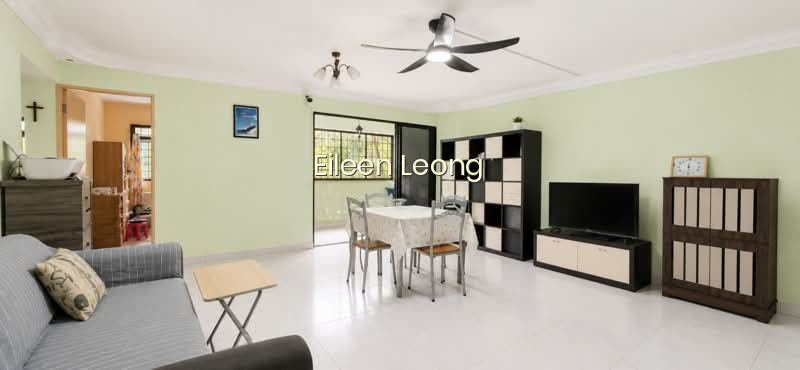 291A COMPASSVALE STREET image 1 of 10