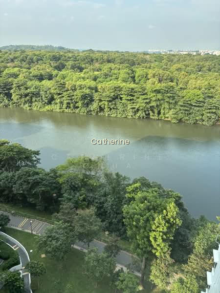 476B Upper Serangoon View image 1 of 10