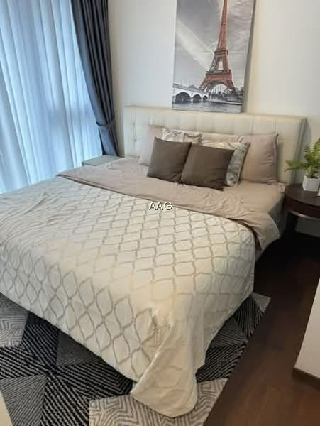 2 BEDROOM BUGIS MRT FOR SALES photo 2