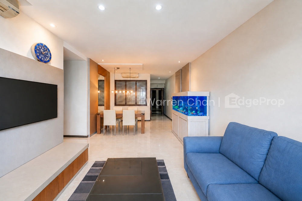 5 ROSEWOOD DRIVE photo 3