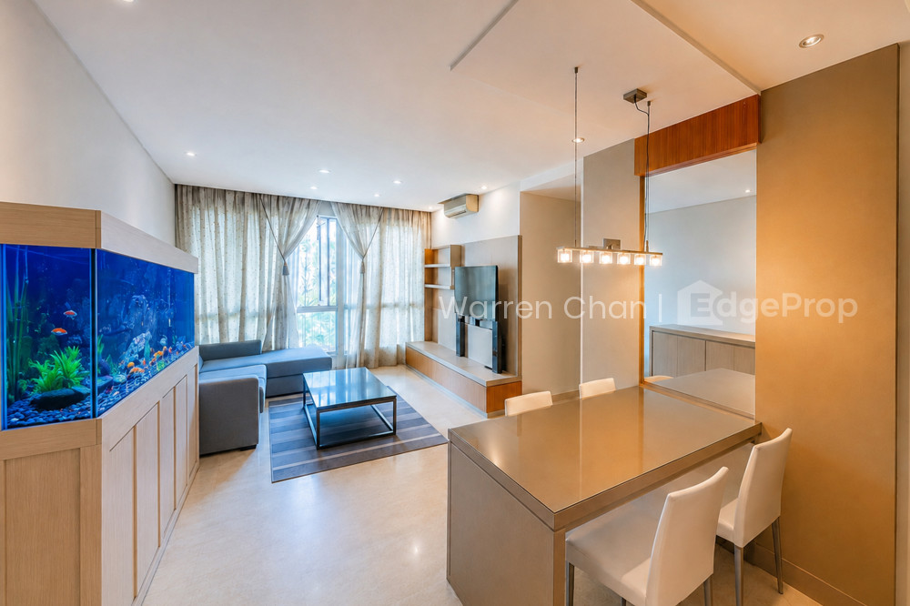 5 ROSEWOOD DRIVE photo 4