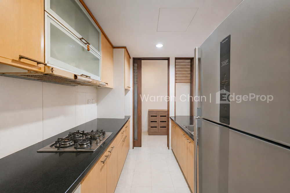 5 ROSEWOOD DRIVE photo 6
