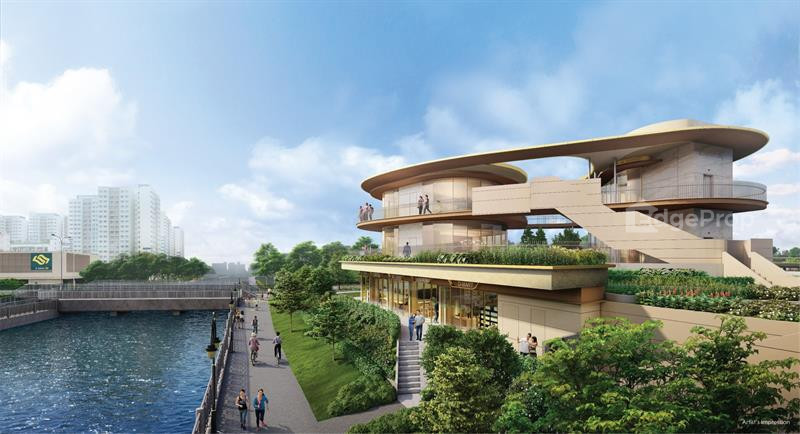 GRAND DUNMAN image 1 of 8