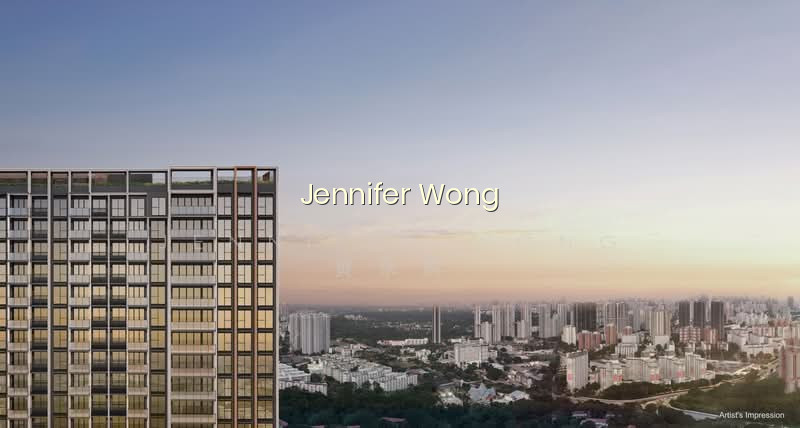 HUDSON PLACE RESIDENCES photo 6