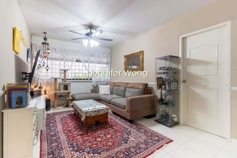 290 BISHAN STREET 24 image 1 of 10