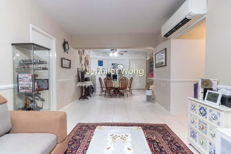 290 BISHAN STREET 24 photo 2