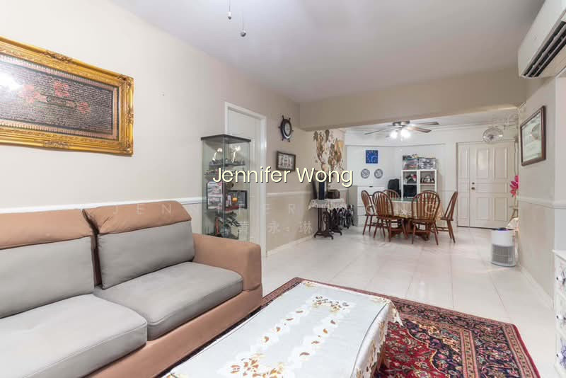 290 BISHAN STREET 24 photo 3