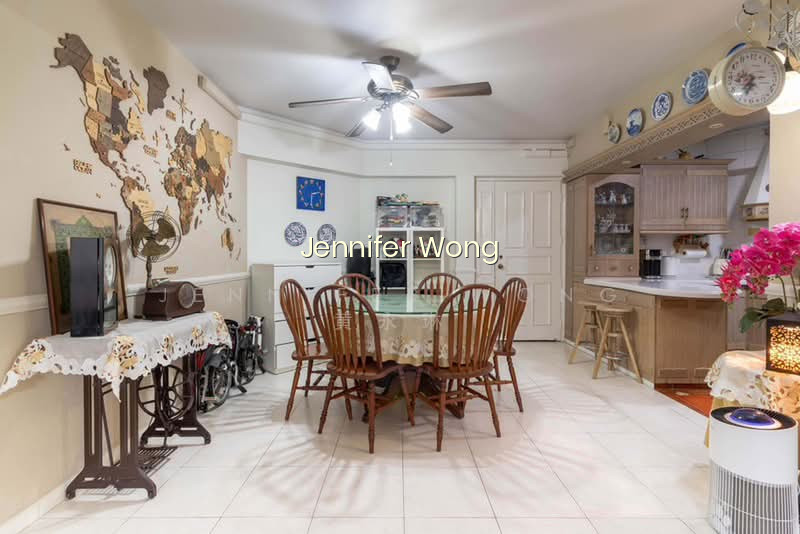 290 BISHAN STREET 24 photo 4