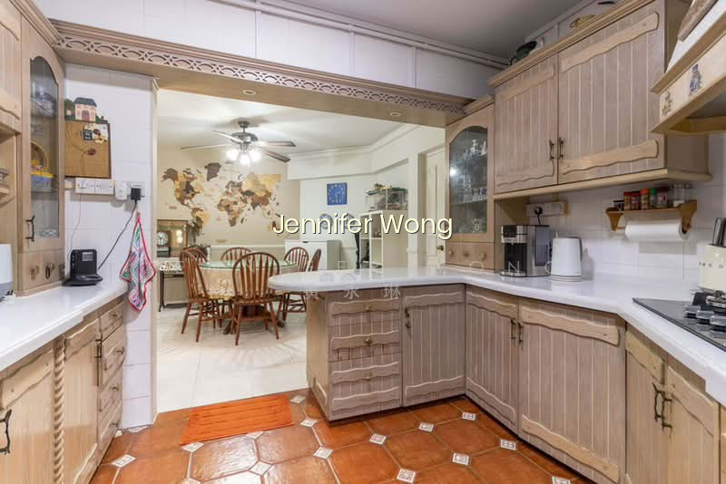 290 BISHAN STREET 24 photo 5