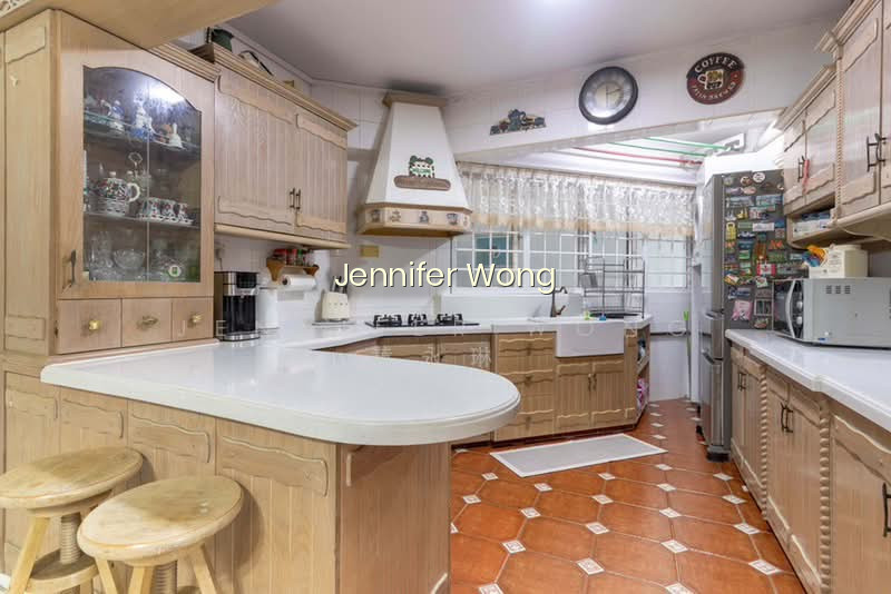 290 BISHAN STREET 24 photo 6
