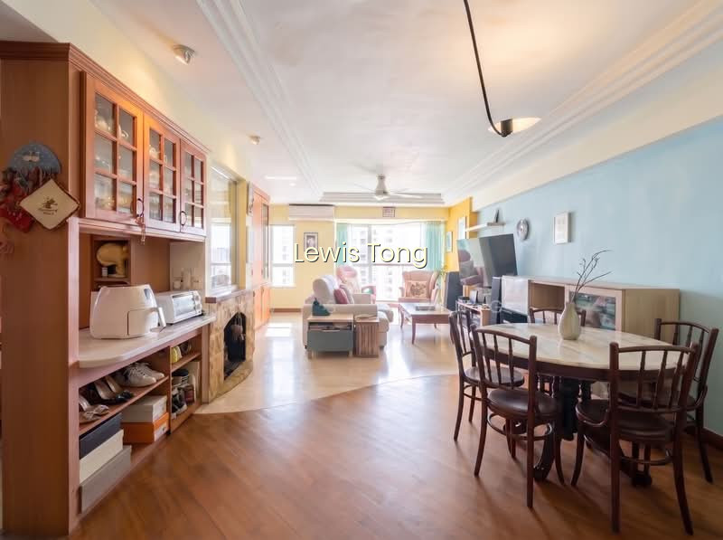 293 BISHAN STREET 22 image 1 of 10