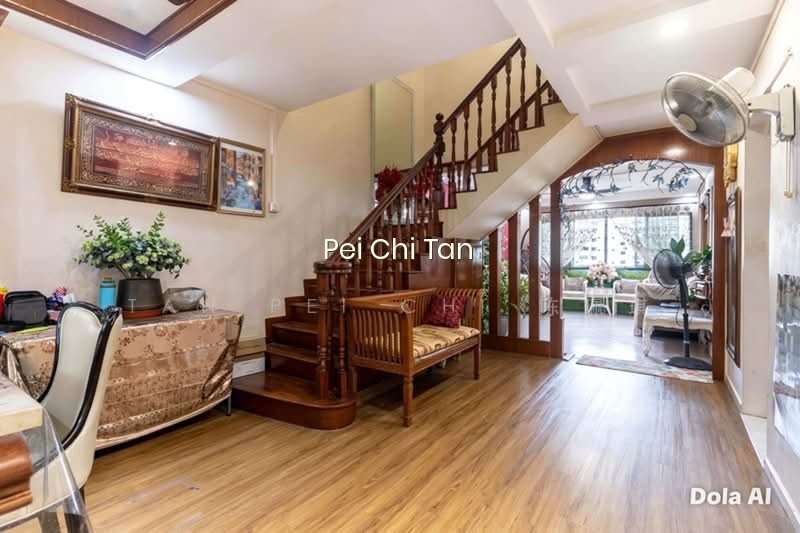 895A TAMPINES STREET 81 image 1 of 10