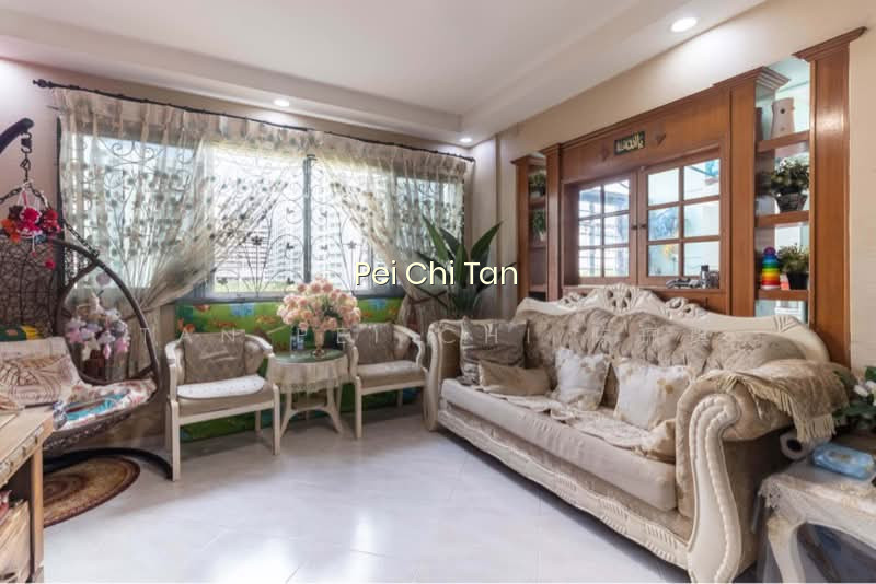 895A TAMPINES STREET 81 photo 4
