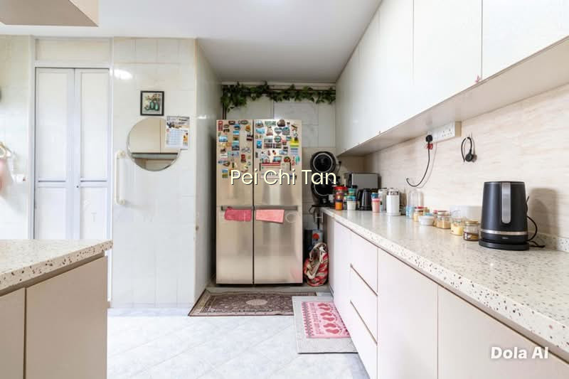 895A TAMPINES STREET 81 photo 5
