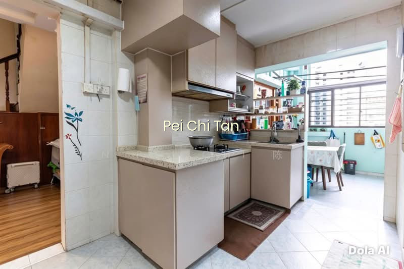 895A TAMPINES STREET 81 photo 6