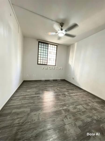 23 BALAM ROAD photo 4
