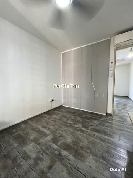 23 BALAM ROAD photo 5