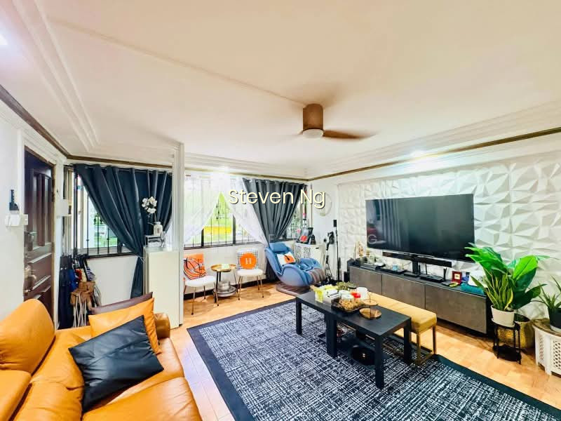 214 LORONG 8 TOA PAYOH photo 2