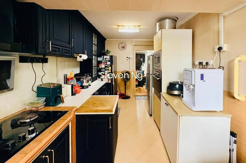 214 LORONG 8 TOA PAYOH photo 4