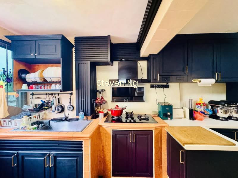 214 LORONG 8 TOA PAYOH photo 5