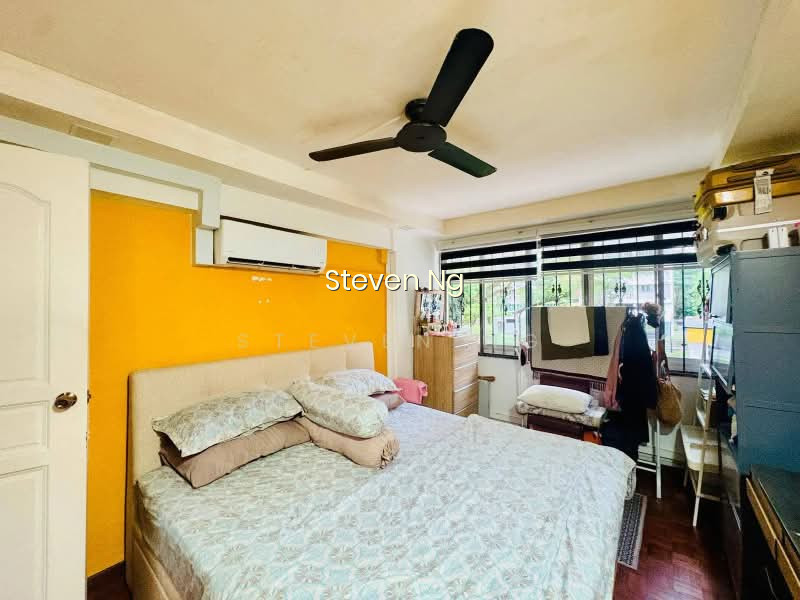 214 LORONG 8 TOA PAYOH photo 6
