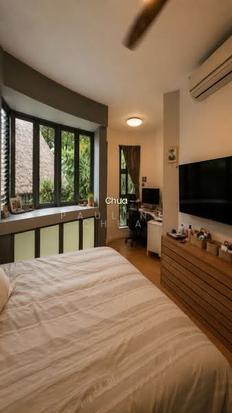 ADAM PARK CONDOMINIUM photo 3