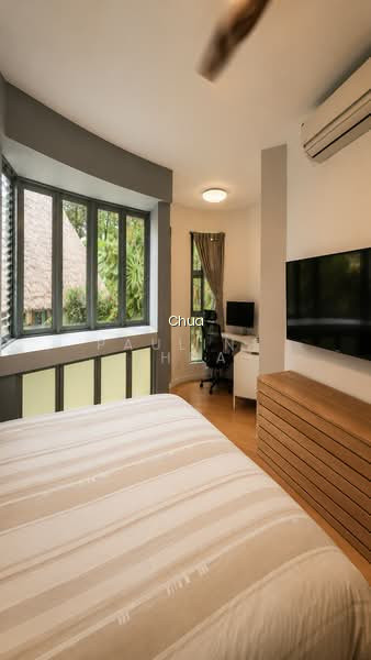 ADAM PARK CONDOMINIUM photo 5