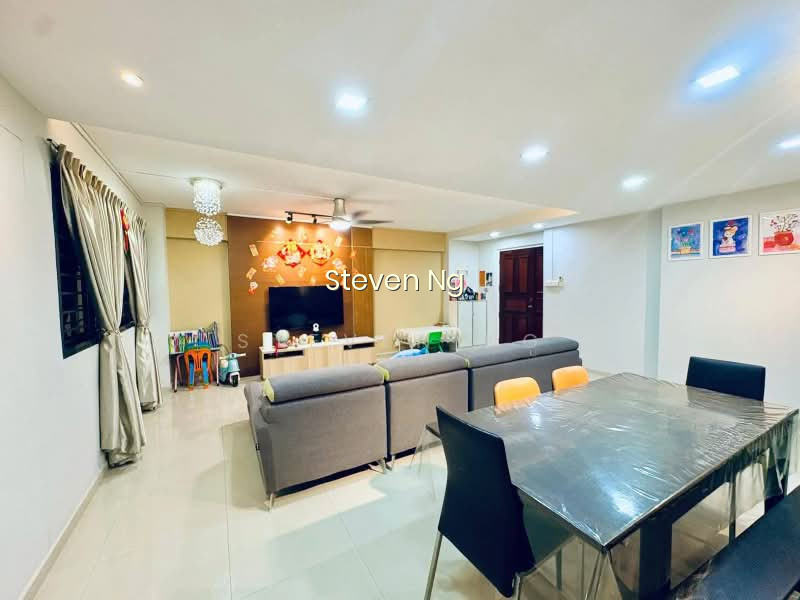 275B JURONG WEST STREET 25 image 1 of 10