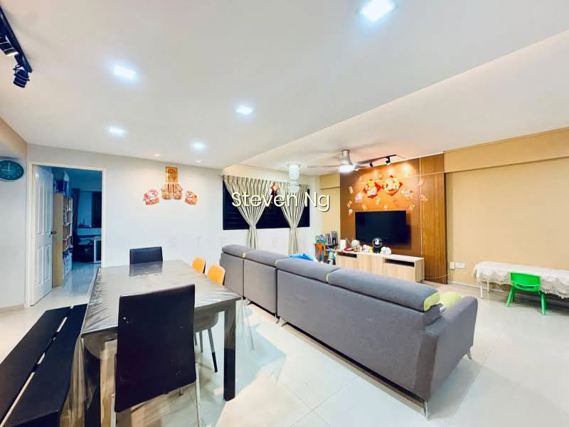 275B JURONG WEST STREET 25 photo 2