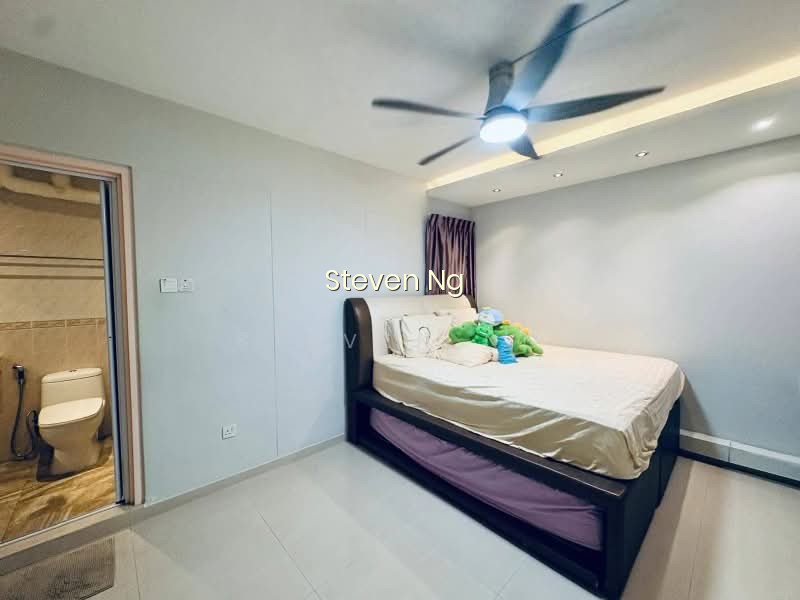 275B JURONG WEST STREET 25 photo 3