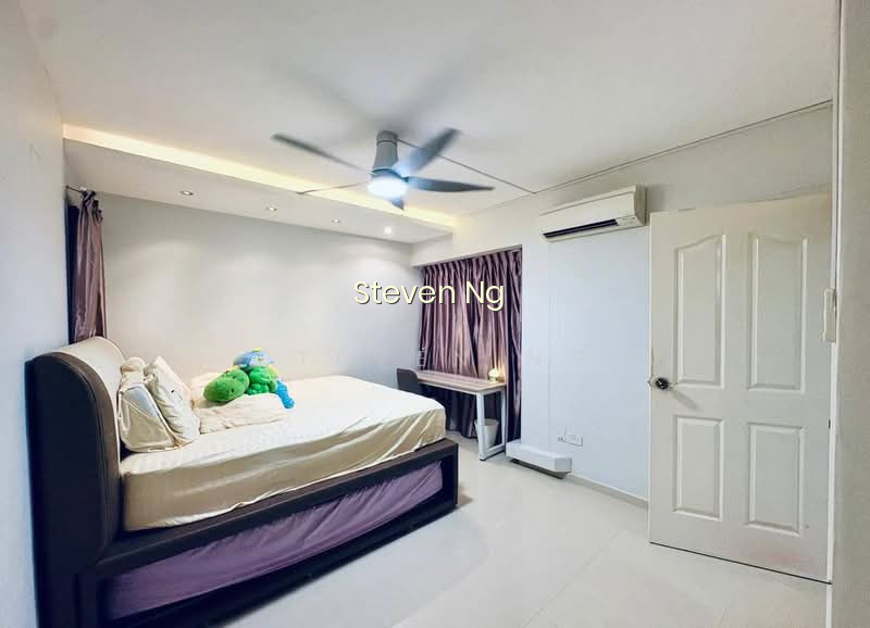 275B JURONG WEST STREET 25 photo 4