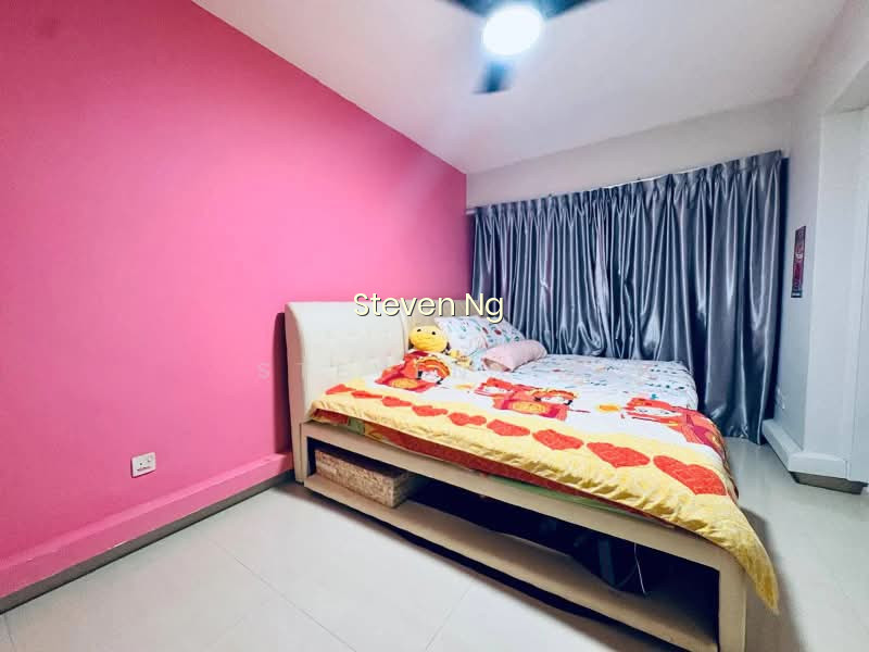 275B JURONG WEST STREET 25 photo 5