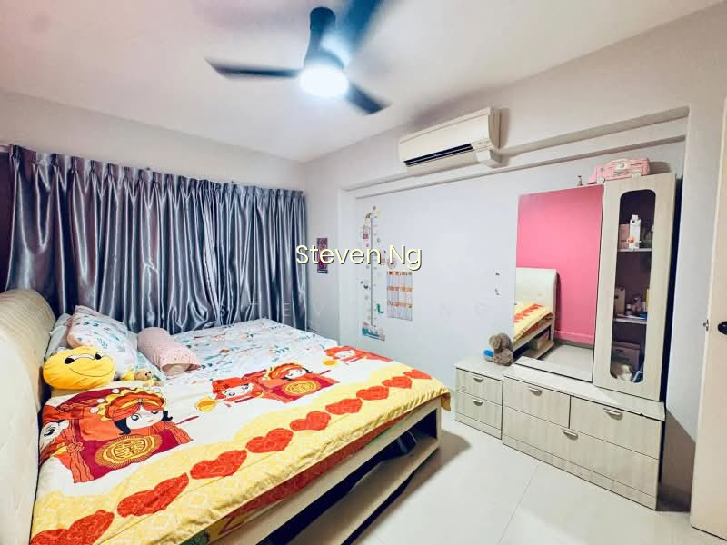 275B JURONG WEST STREET 25 photo 6