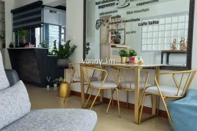 289B PUNGGOL PLACE