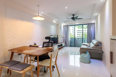 289B PUNGGOL PLACE photo 2