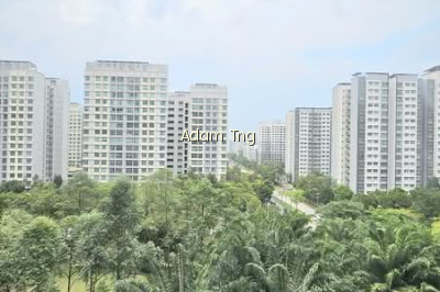 289B PUNGGOL PLACE photo 3