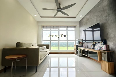289B PUNGGOL PLACE photo 4