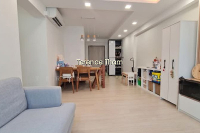 289B PUNGGOL PLACE photo 5