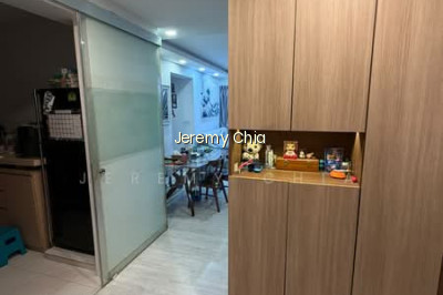 289B PUNGGOL PLACE photo 6