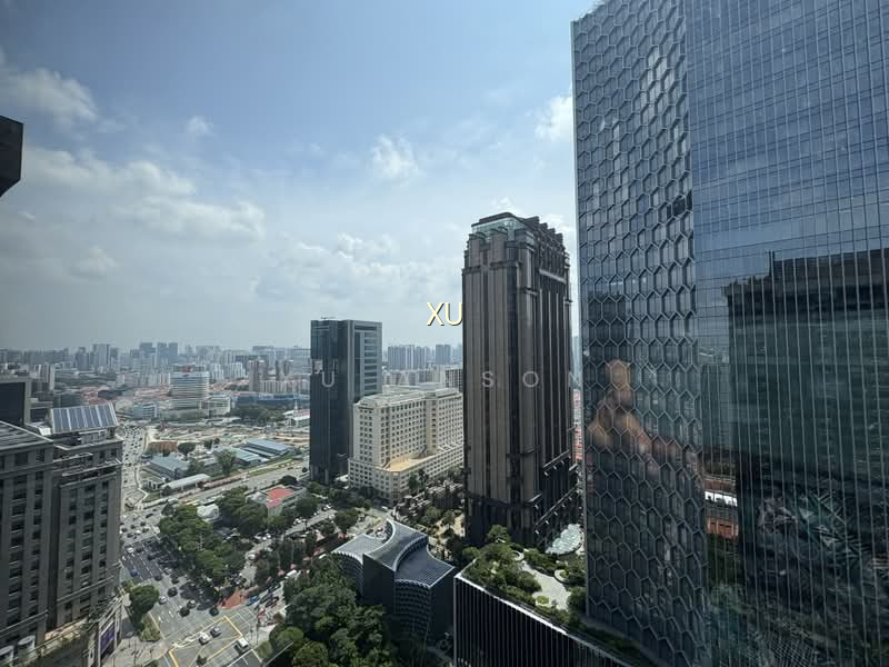 MIDTOWN MODERN photo 5
