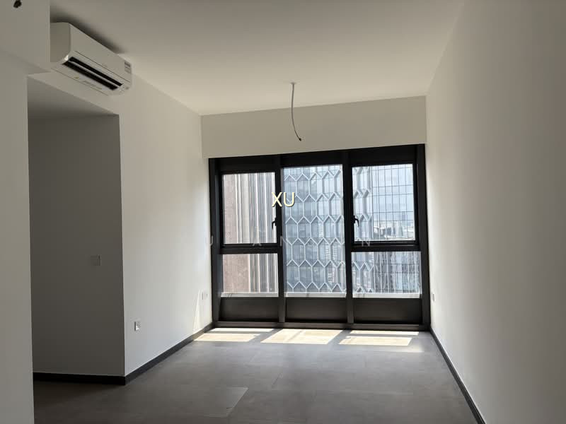 MIDTOWN MODERN photo 6