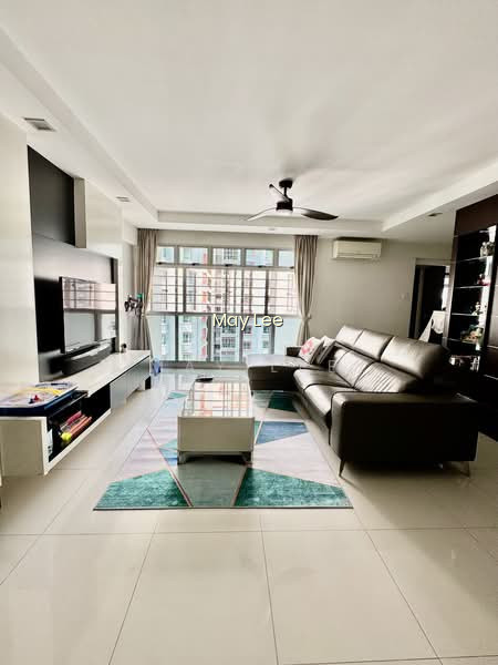408C FERNVALE ROAD image 1 of 10
