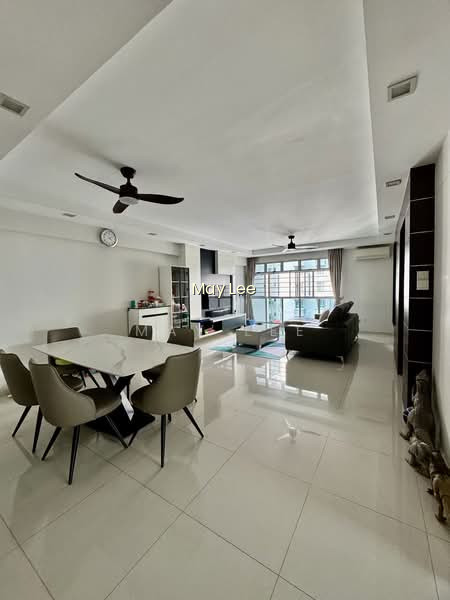 408C FERNVALE ROAD photo 2