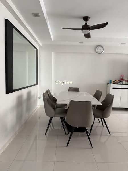 408C FERNVALE ROAD photo 3