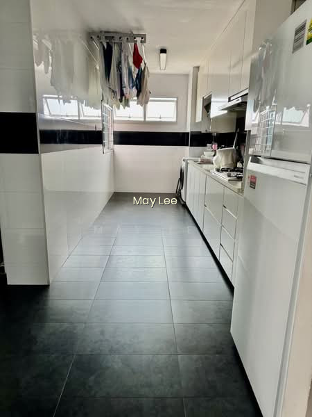 408C FERNVALE ROAD photo 4