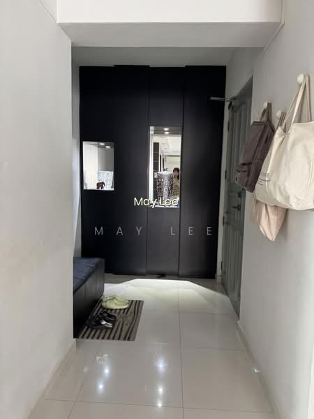 408C FERNVALE ROAD photo 5